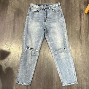 Wild Fable Jeans